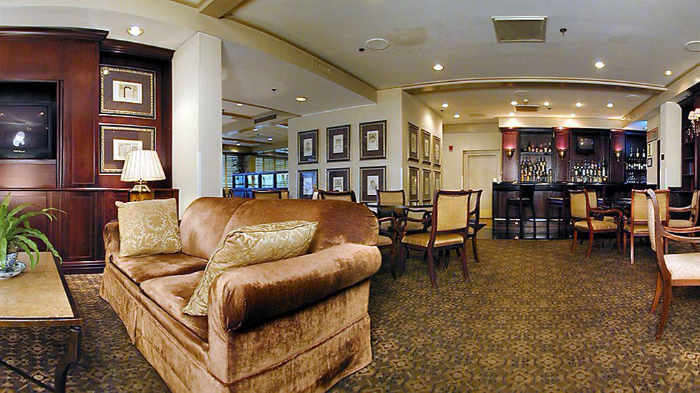 Radisson Hotel Nashville Airport Exterior photo