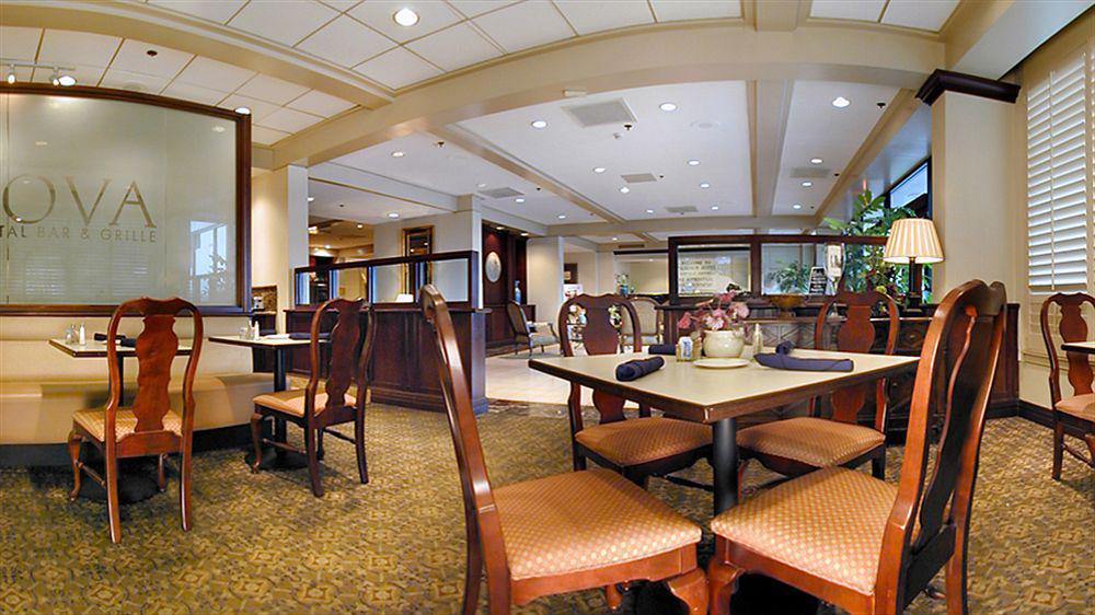 Radisson Hotel Nashville Airport Exterior photo